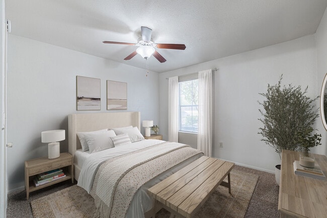 Photo - Madison Pointe