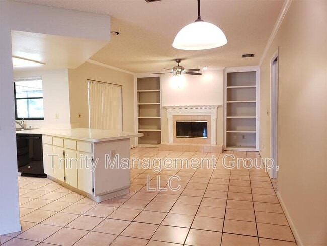 Photo - 4726 Sheffield Rd
