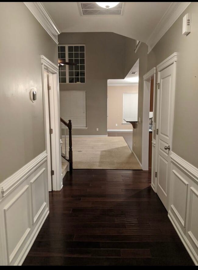 Photo - 14613 Colonial Park Dr