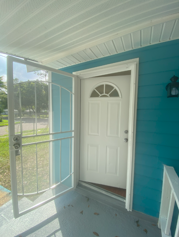 Building Photo - 2085 Morehouse Rd
