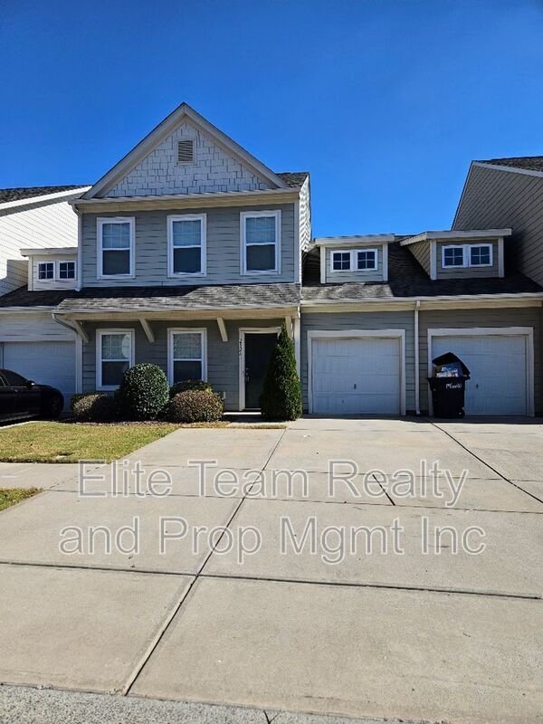 2824 Hopeton Ct