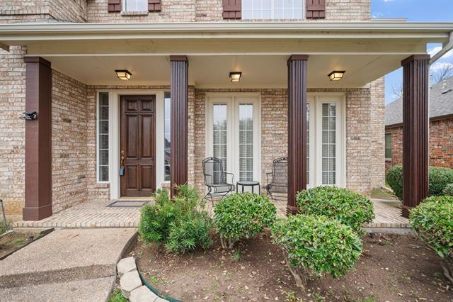 Photo - 1571 Coastal Dr