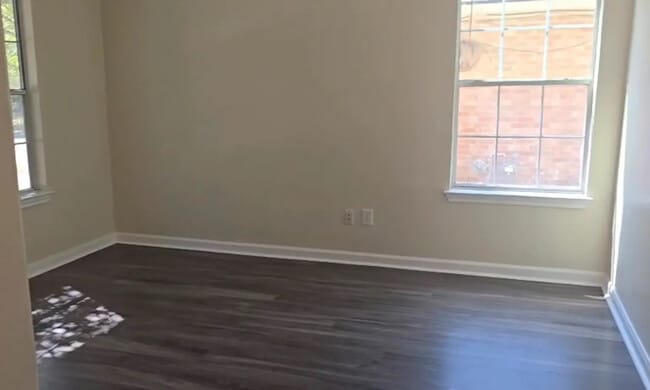 Room in Single Family Home on White Water Way