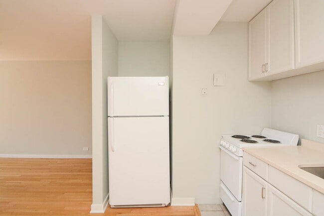 Photo - 450 W Wellington Ave Unidad F6