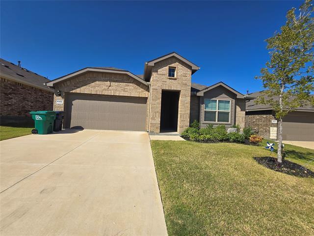 Photo - 5900 Piedrosa Ct