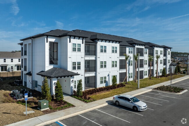 Building Photo - Ascend At Clay Town Center Rental