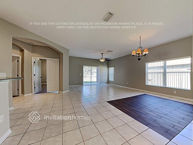 Photo - 1630 Emerald Hill Way