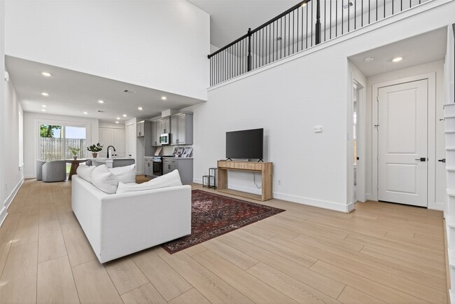 Building Photo - 4308 Avron Dr