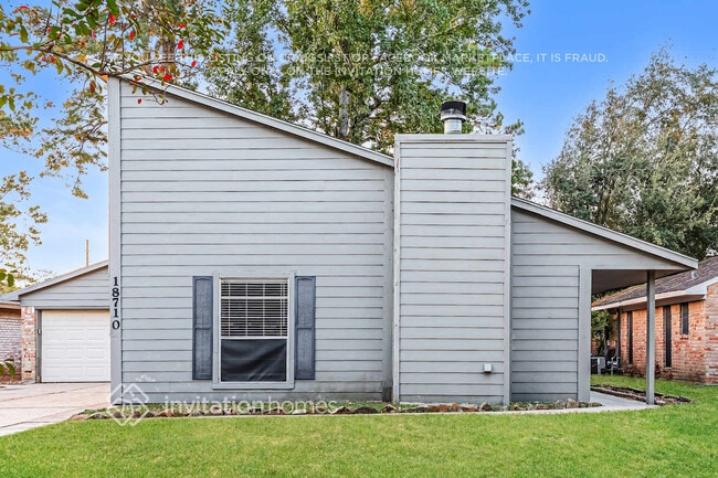 Photo - 18710 Twigsworth Ln