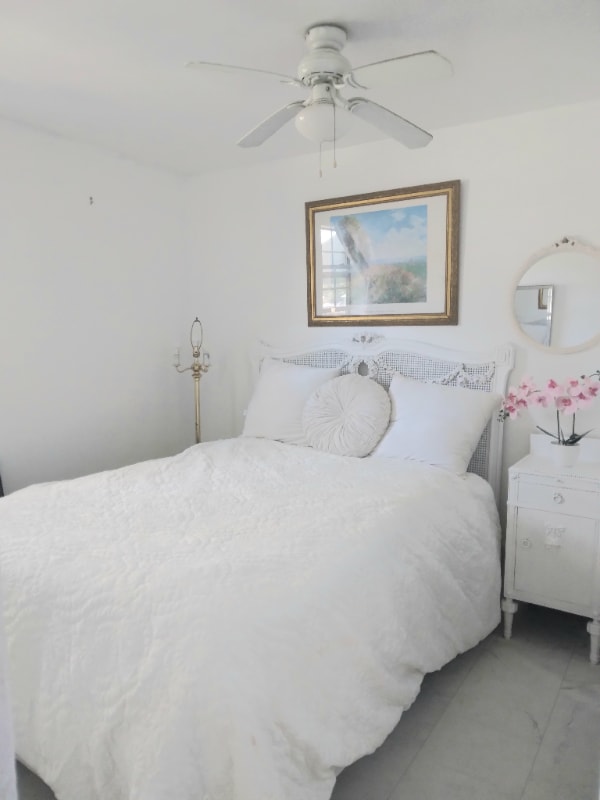 Photo - 8035 NW 120th St