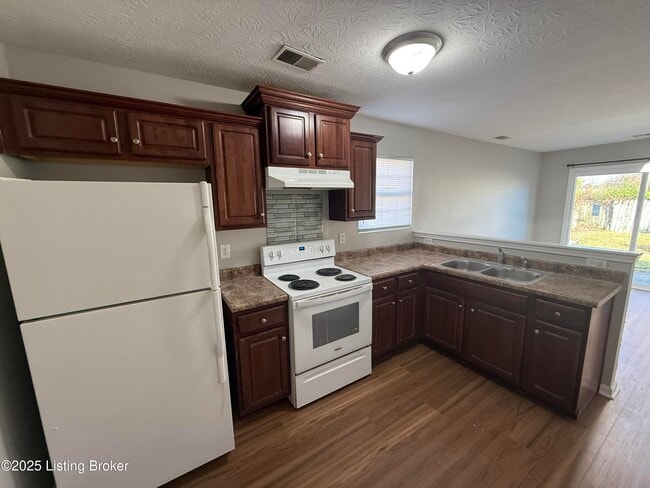 Photo - 7613 Beulah Church Rd