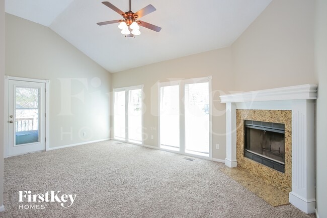 Photo - 1601 NW 79 Terrace