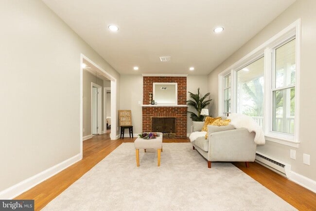 Photo - 25731 Ridge Rd