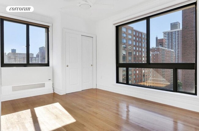Photo - 203 W 90th St Condo
