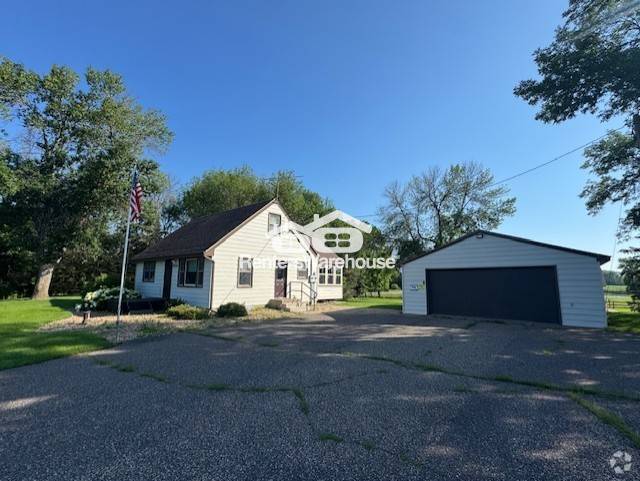 Building Photo - 20500 County Rd 10 Rental