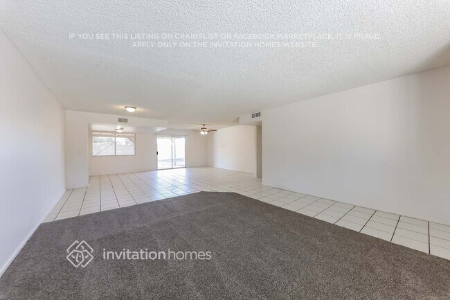 Photo - 3607 W Kings Ave