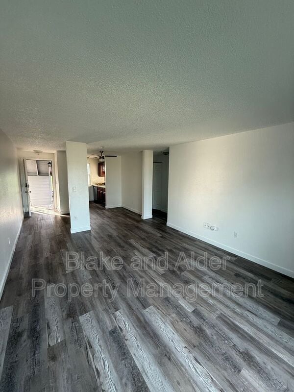 Photo - 3847 NE 152nd Ave