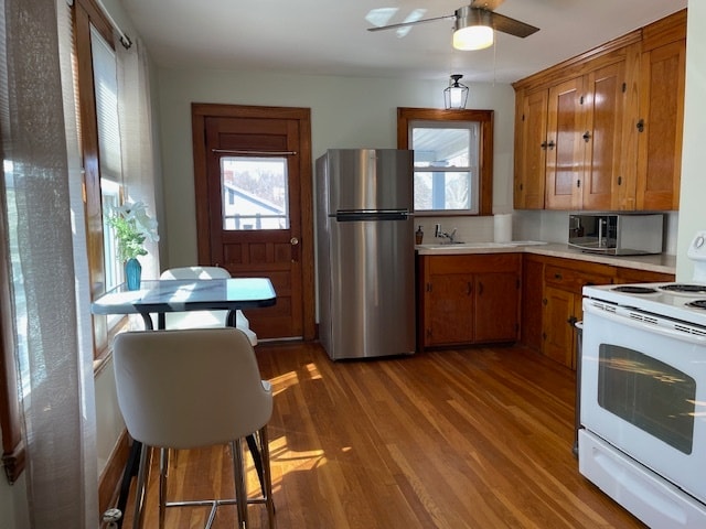 Building Photo - 26 Gregg St Unit 2