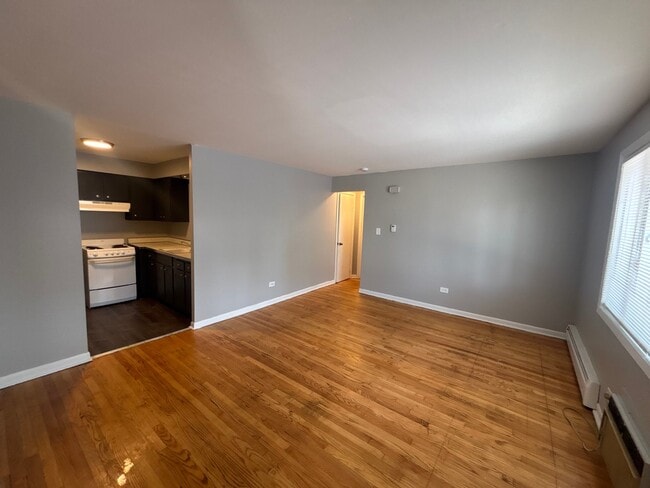 Photo - 10720 S Ridgeland Ave Unit 4