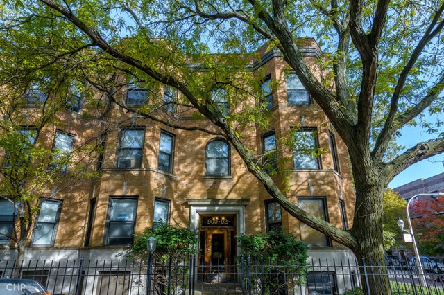 Photo - 900 W Grace St Condo Unit G
