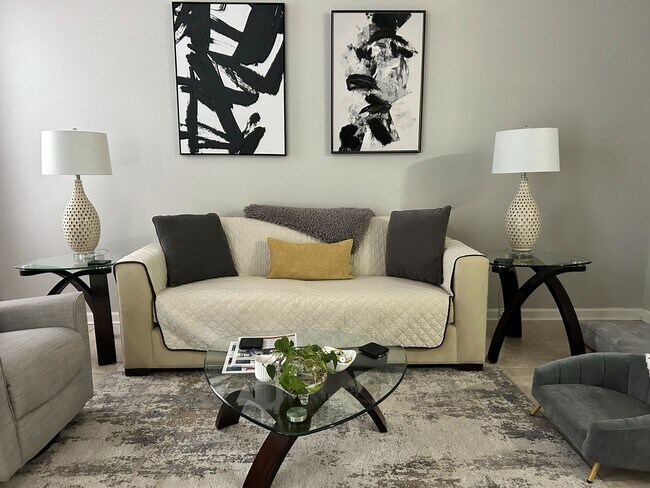 Photo - 17919 Villa Creek Dr Unit 17919 FL Condo