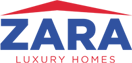 Zara Realty Holding Corp.