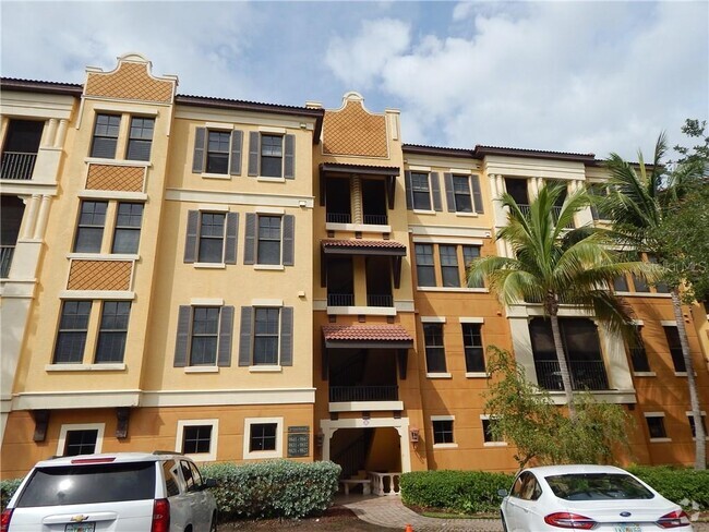Building Photo - 98 Vivante Blvd Unit 9834 Rental