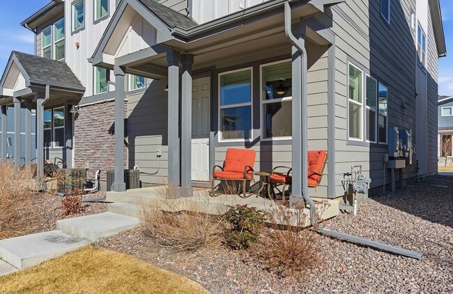 Photo - 1928 Rosen Dr