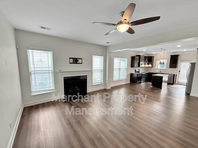 Photo - 28 Arnold Mill Rd