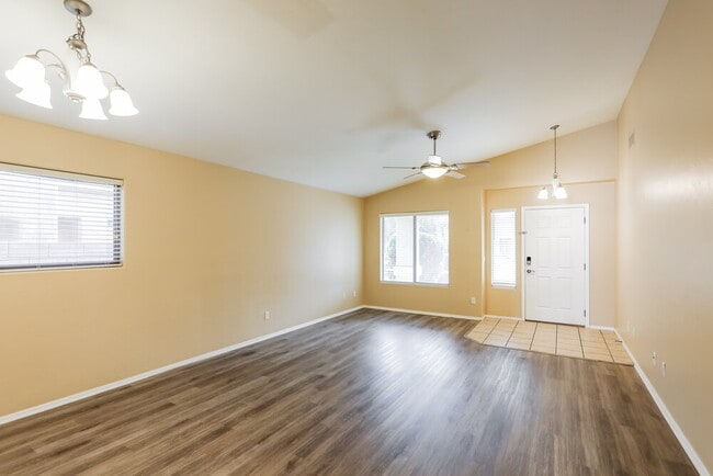 Photo - 10581 E Feltleaf Willow Trl