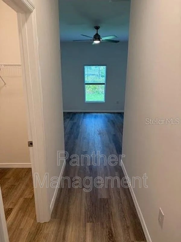 Photo - 17223 Berwin Ave House