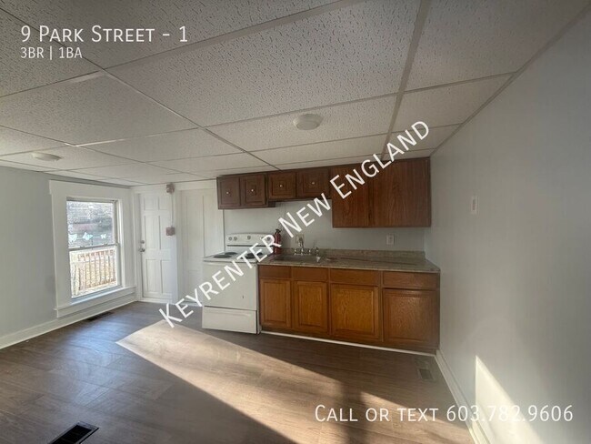 Photo - 9 Park St Unidad 1