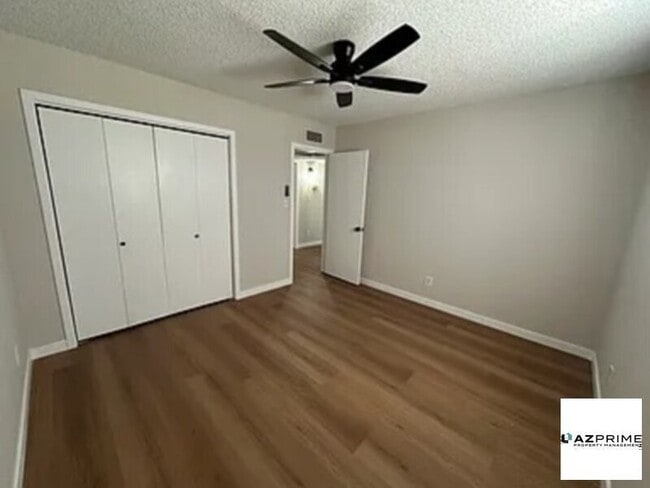 Photo - Tiger Lilly Ln