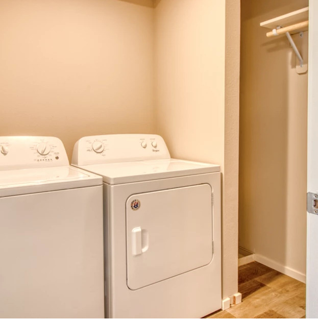 Photo - Ridgeview Heights Apartments
