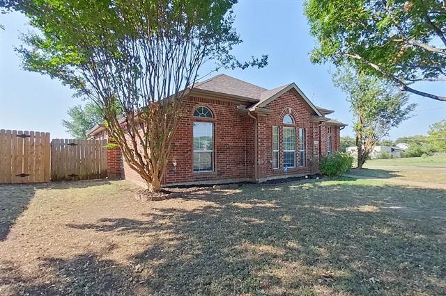 Photo - 1362 Meadow Creek Dr