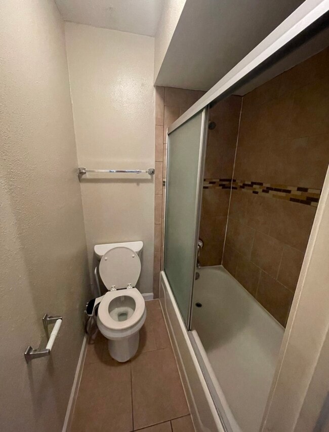 12507 Ashford Meadow Dr Unit A