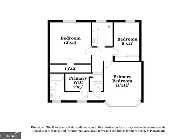 Photo - 5052 Station Cir