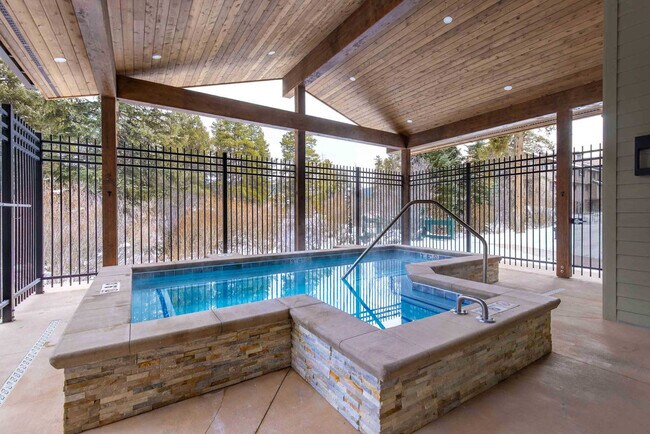 Photo - 455 Village Rd Unidad SI ID1387671P