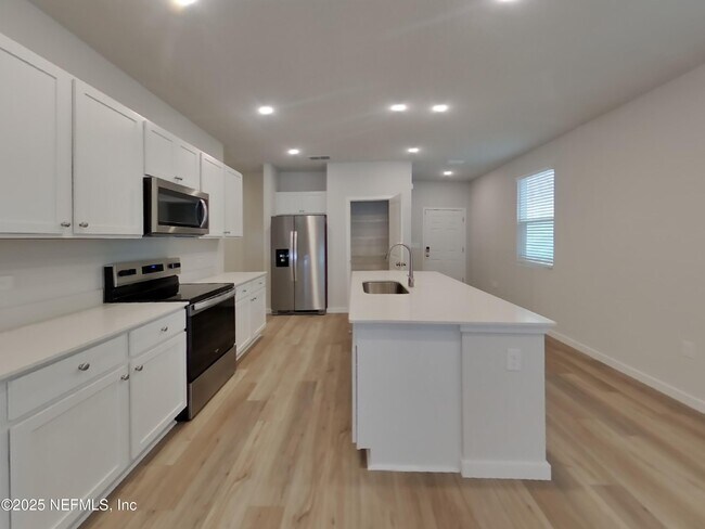 Photo - 14865 Praline Ct