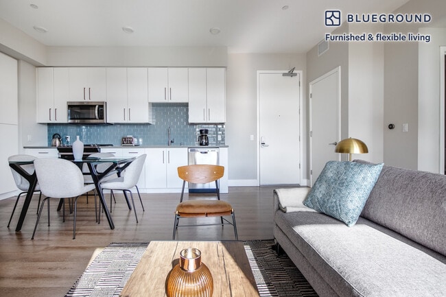 Photo - 441 El Camino Real Unit FL2-ID440