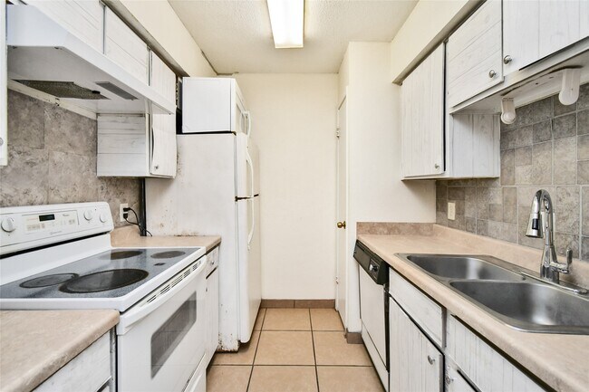 Photo - 10211 Sugar Branch Dr Unit 342