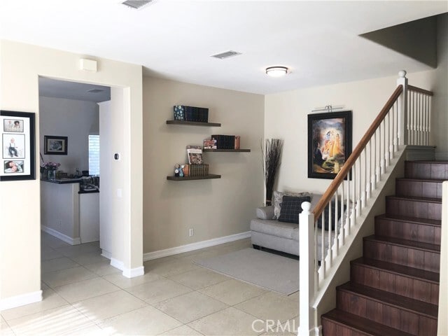 Photo - 29 Vellisimo Dr