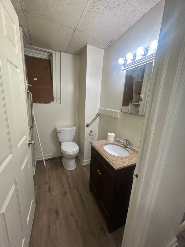 Photo - 333 2nd St Unit 1