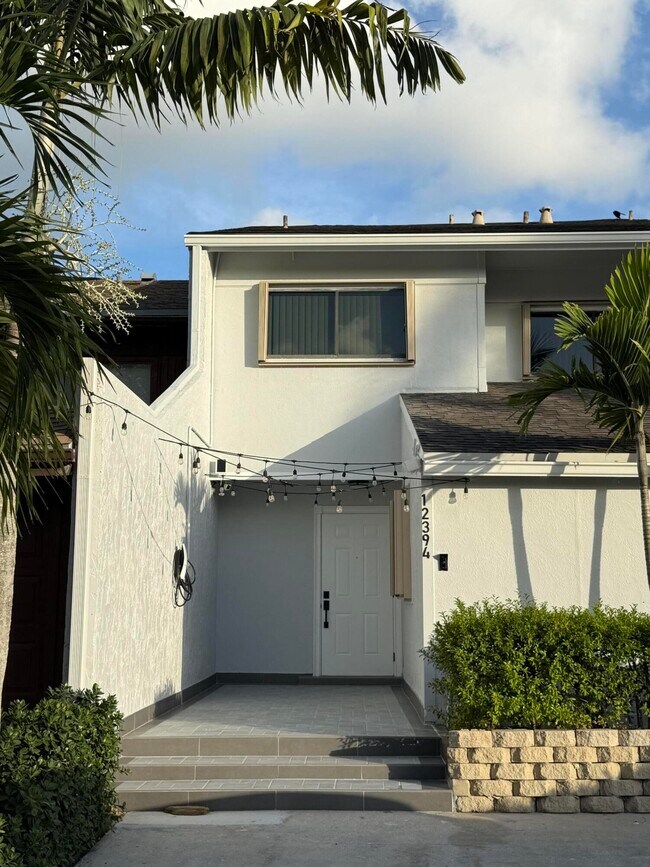 Photo - 12394 Westhampton Cir