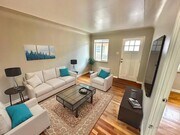 original - Living Room - Standard - 2
