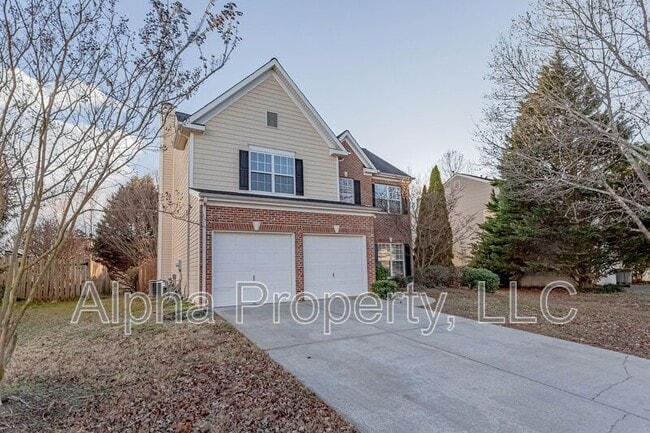 Photo - 7 Box Tree Way