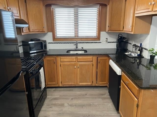 Photo - 234 LEE St Unit 1