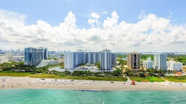 Photo - 102 24th St Unit 1021