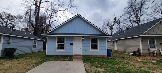 Amazing 3 Bed/1 Bath, Newer Construction, ... - Amazing 3 Bed/1 Bath, Newer Construction, ... House
