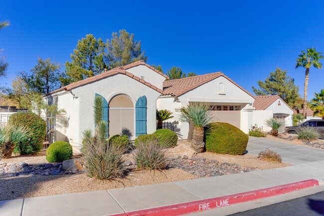 Photo - WONDERFUL 3 BEDROOM PLUS DEN 1 STORY HOME....